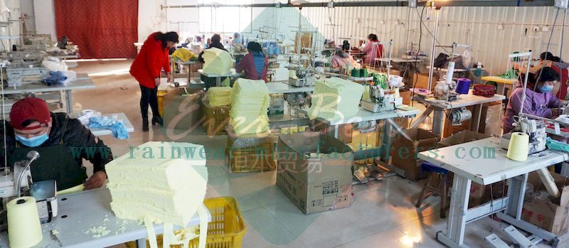 microfiber custom towels factory